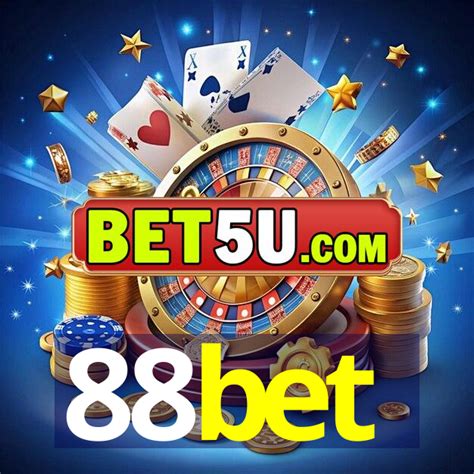 58bet8|88bet online.